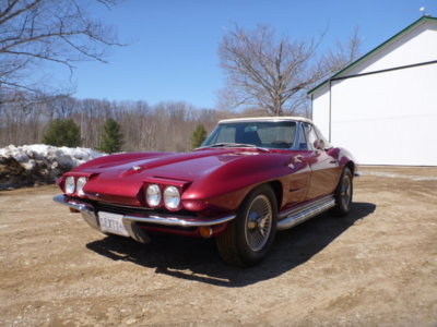 corvettecleanupspring2018 018.JPG