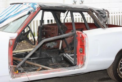 coronet roll bar no door.jpg