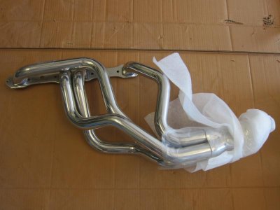 Hedman 440 Headers 1A.jpg