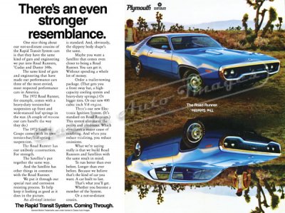 72 Roadrunner  Rapid Transit System advert. #1.jpg