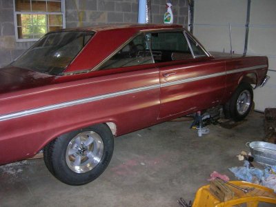 QQ166plymouth.jpg