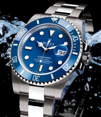 rolex-oyster-perpetual-submariner-watch-watcheden-replica.jpg