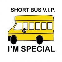 short bus.jpg