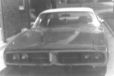 Charger0-1973-2.jpg