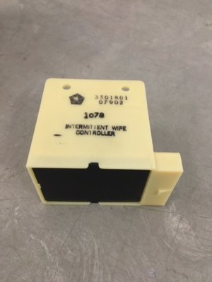 wiper relay 6.jpg