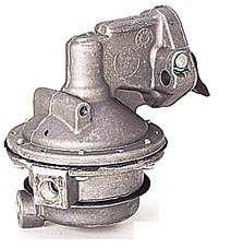 carter-big-block-super-mechanical-fuel-pump-18.jpg