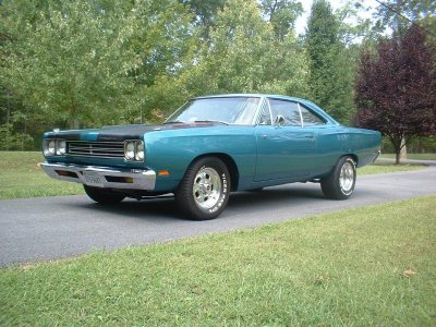 69 roadrunner 013.jpg