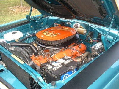 69 roadrunner 009.jpg