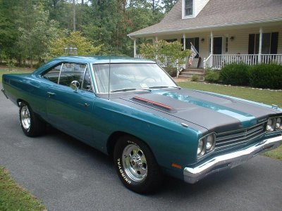 69 roadrunner 002.jpg