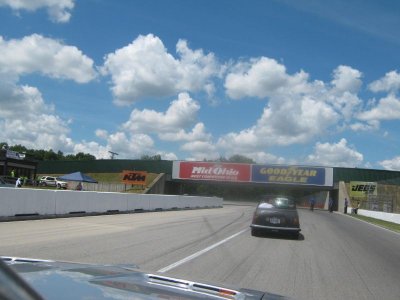 midohio 018.jpg