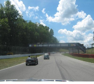 midohio 106.jpg