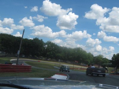 midohio 034.jpg