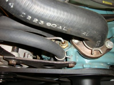 GTX underhood (10).jpg