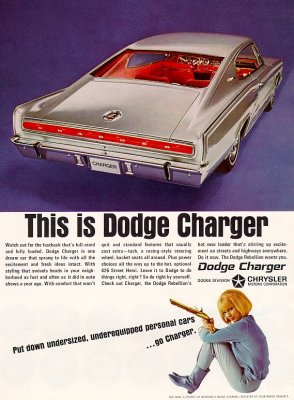 66_charger_ad1.jpg