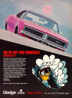 1969_dodge_charger_2.jpg