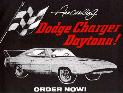 1969_dodge_charger_daytona_1.jpg