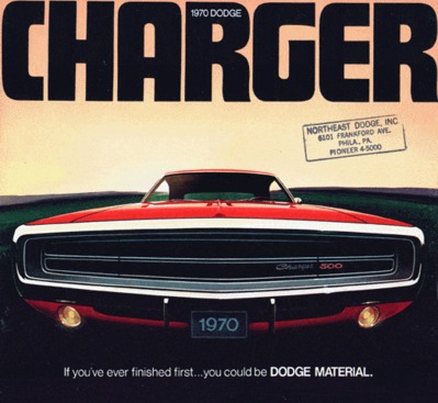 70chargerbrochure.gif