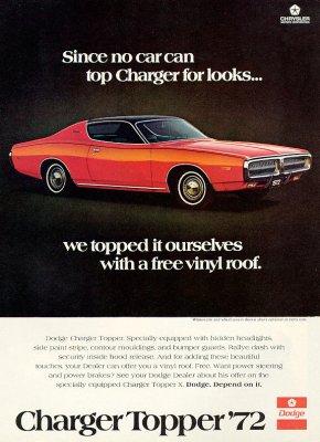 72charger2.jpg