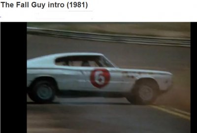 66 Charger Elvis Movie Red Line.jpg