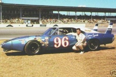 69 Daytona Charger #96 Ray Elders.jpg