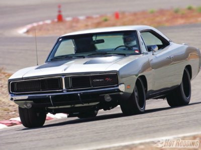 69 Charger RT front.jpg