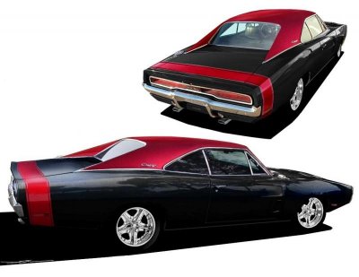 70 Charger RT MemphisMopar DC.com concept.jpg