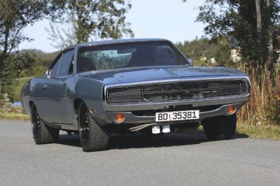 70 Charger-viper.jpg