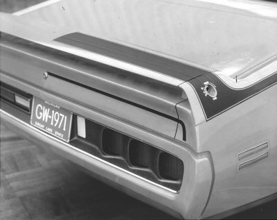 71 Charger prototype rear wing.jpg