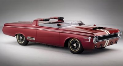 1964 Dodge Charger Concept_lead.jpg