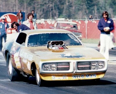 72 Charger FC wild willie.jpg