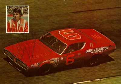 73 Charger #6 Dick Brooks Cotton Owens.jpg