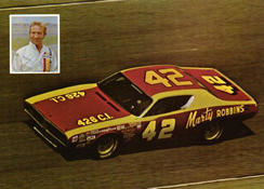 73 Charger Marty Robbins #42.jpg