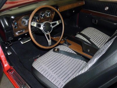 Interior.jpg