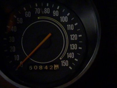 Speedometer.jpg