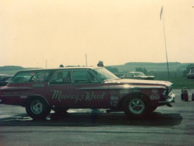 Mooney & Weed--62 Dodge Wagon.jpg