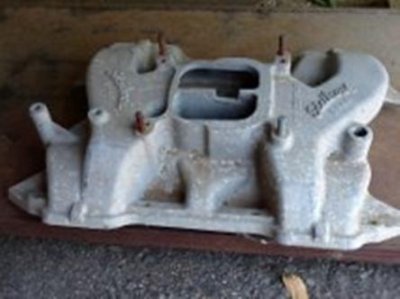 Intake Manifold.jpg