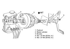 imagesCA7ATRV8.jpg