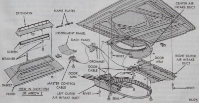 1969 Air Grabber Diagram.jpg