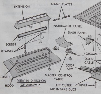 1969 Air Grabber Diagram1.jpg