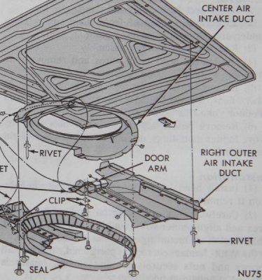 1969 Air Grabber Diagram2.jpg