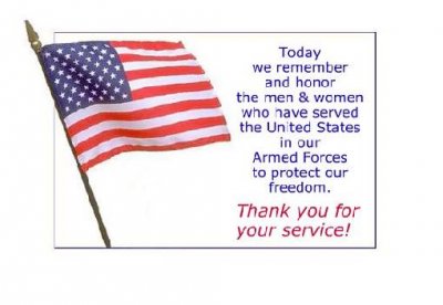 thank_you_for_your_service-11934.jpg