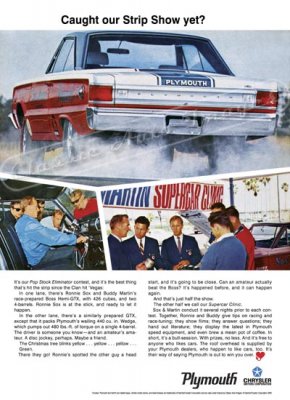 67 GTX Sox & Martin Advert. #1.jpg