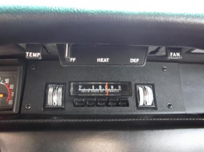 heater control nobs.jpg