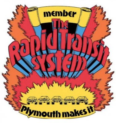 plymouth_rapid-transit-system_decal_70.jpg