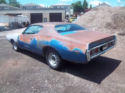 1971 Charger B5 085.jpg