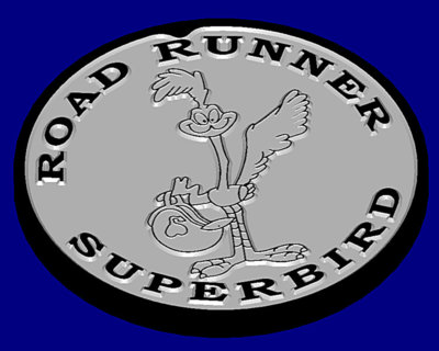 ROADRUNNER CHARACTER ALUM1.jpg