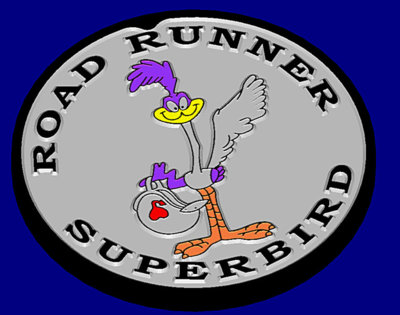 ROADRUNNER CHARACTER COLORED 2.jpg