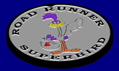 ROADRUNNER CHARACTER COLORED 3.jpg