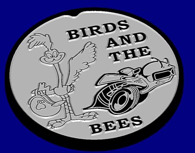 BIRDS & BEES 1.jpg