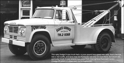 65 D-500 Tow-Truck.jpg